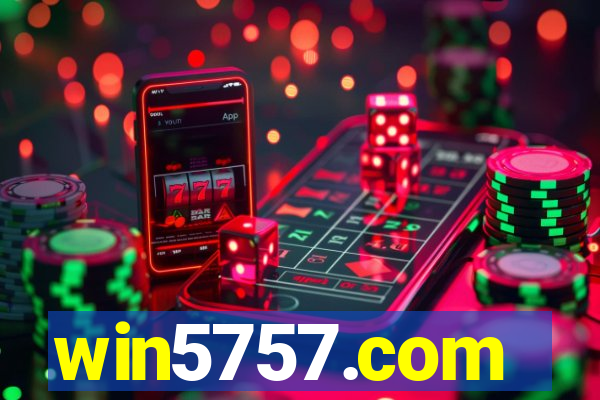 win5757.com