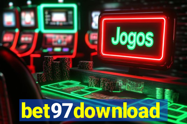 bet97download