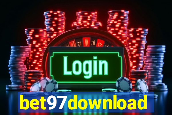 bet97download