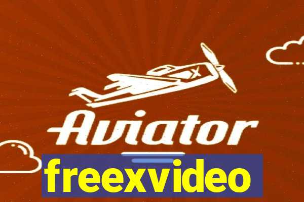 freexvideo