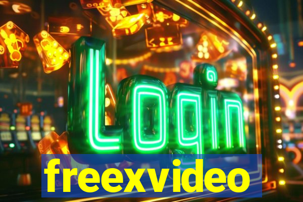 freexvideo