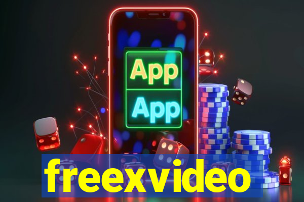 freexvideo