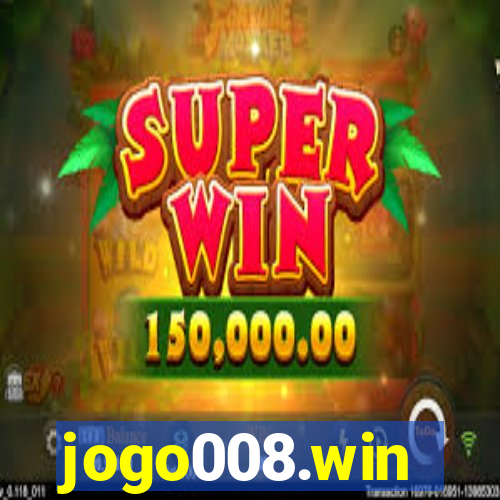 jogo008.win