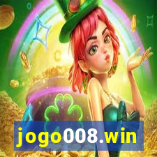 jogo008.win