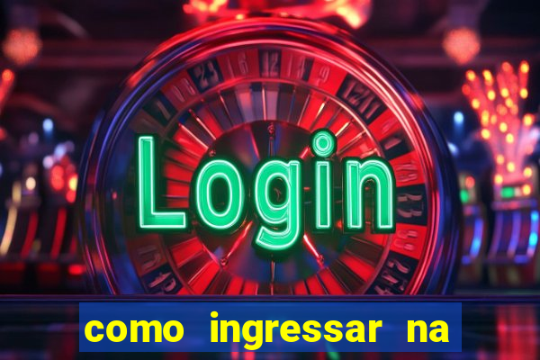 como ingressar na legiao estrangeira