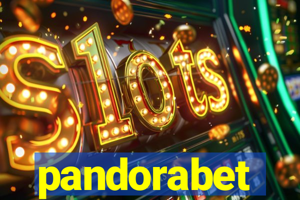 pandorabet