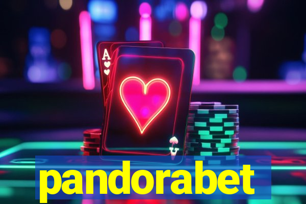 pandorabet