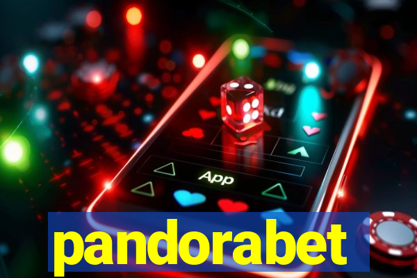 pandorabet