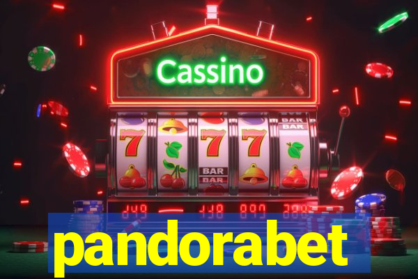 pandorabet