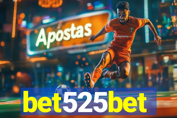 bet525bet