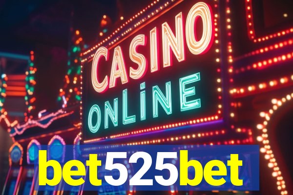 bet525bet