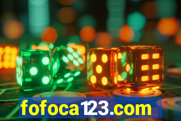 fofoca123.com