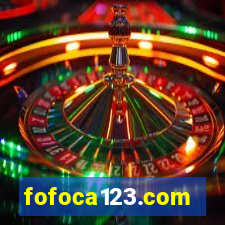 fofoca123.com