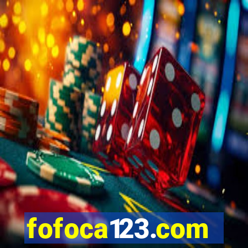 fofoca123.com