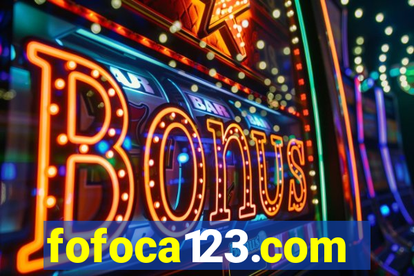 fofoca123.com