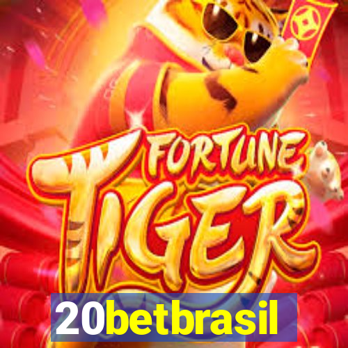 20betbrasil