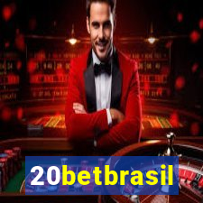 20betbrasil