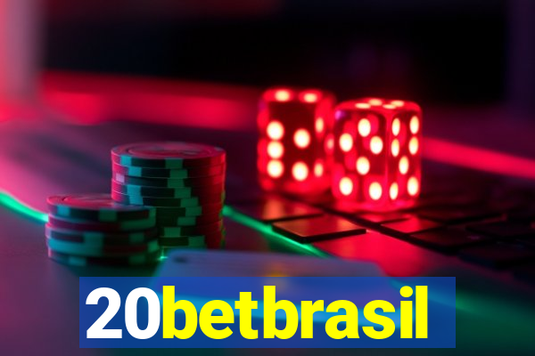 20betbrasil