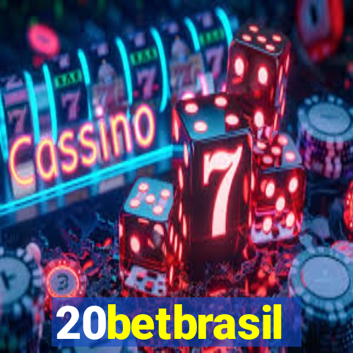 20betbrasil