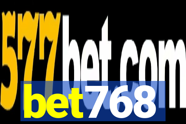 bet768