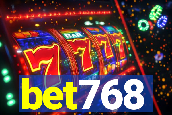 bet768