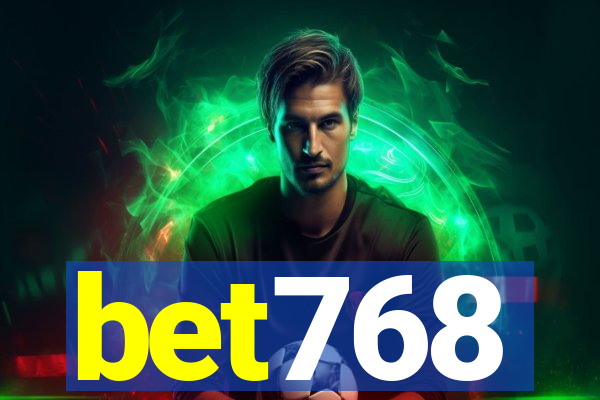 bet768