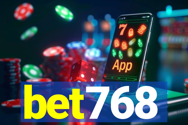 bet768