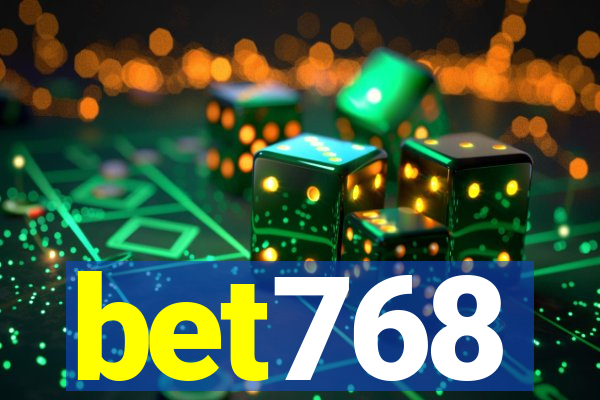 bet768