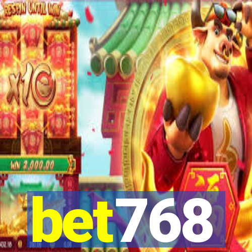 bet768