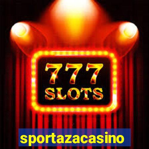 sportazacasino