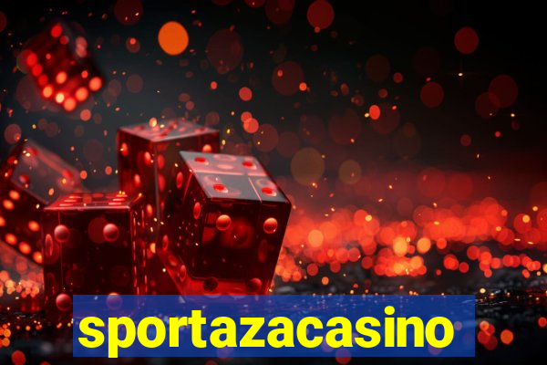 sportazacasino