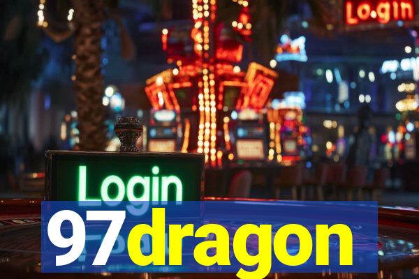 97dragon