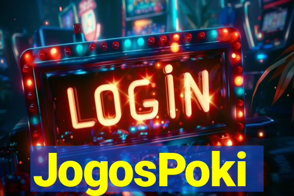 JogosPoki