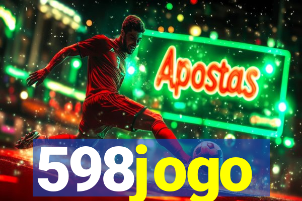 598jogo