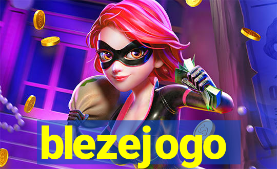 blezejogo