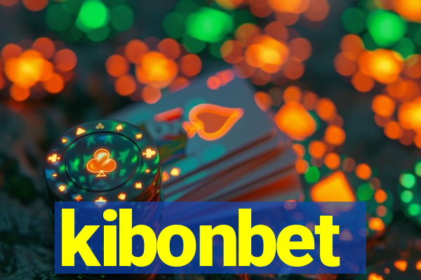 kibonbet