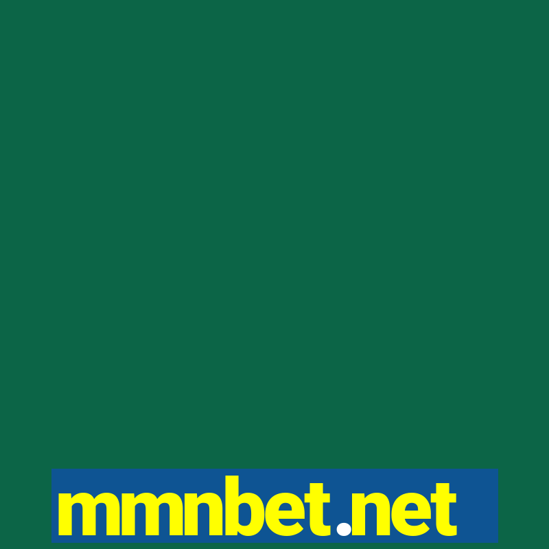 mmnbet.net