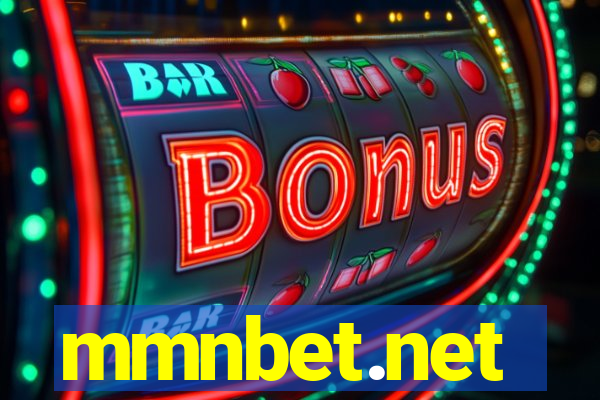 mmnbet.net