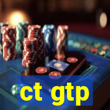 ct gtp