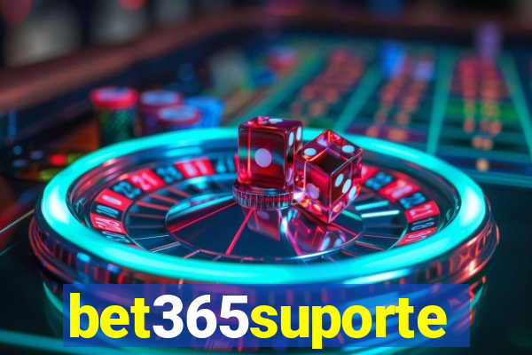 bet365suporte