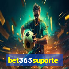 bet365suporte