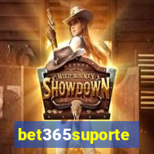 bet365suporte