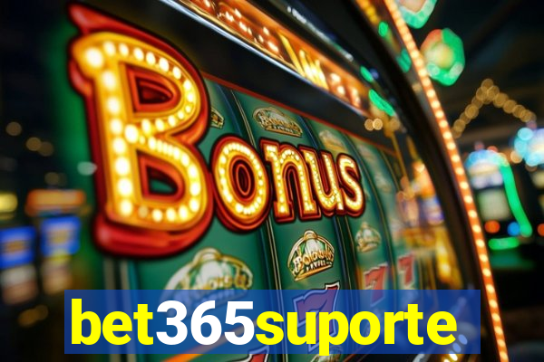 bet365suporte