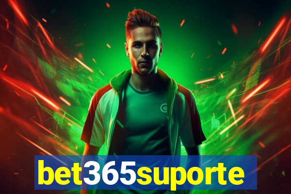 bet365suporte