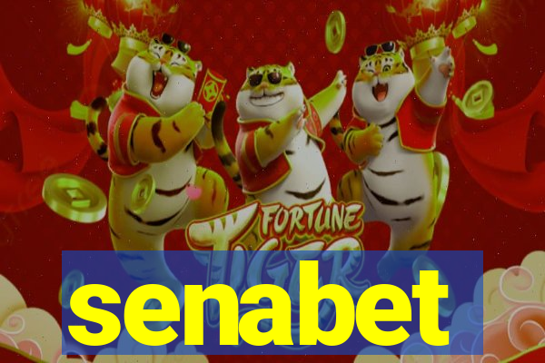 senabet