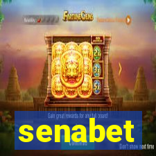 senabet