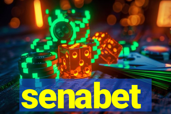 senabet