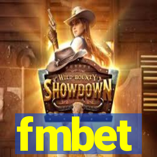 fmbet