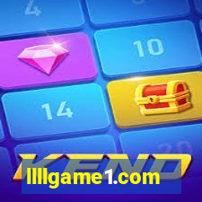 llllgame1.com