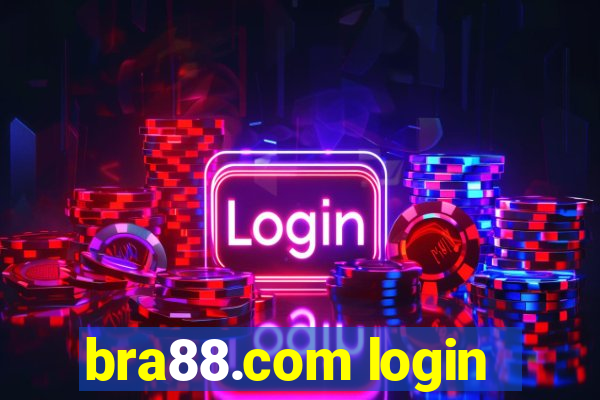 bra88.com login